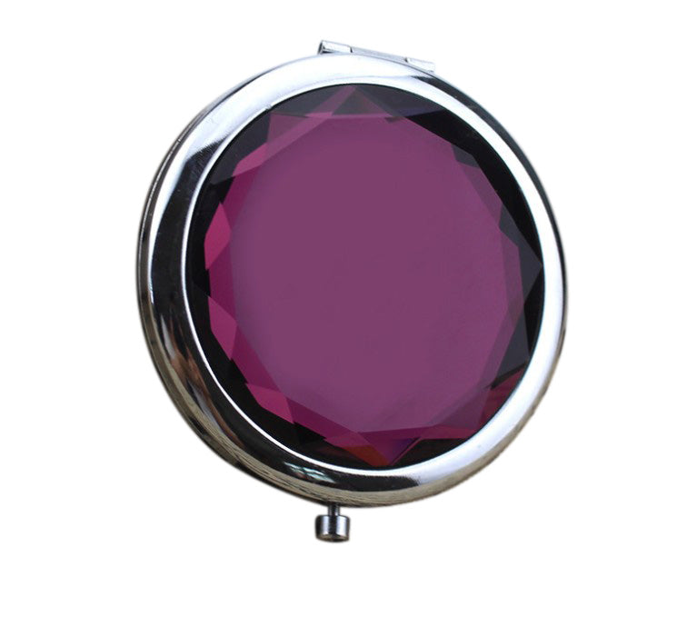 Cosmetic Mirrors