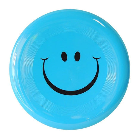 27cm Plastic Flying Disc - Yorkn Inc✅