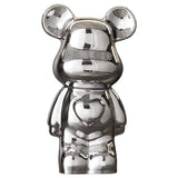 28cm Care Bear - Yorkn Inc✅