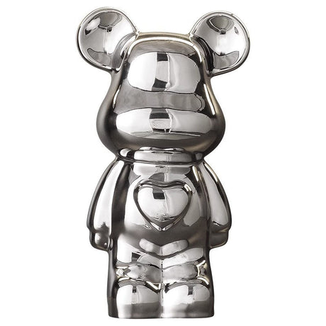 28cm Care Bear - Yorkn Inc✅