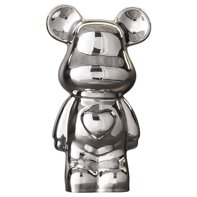 28cm Care Bear - Yorkn Inc✅