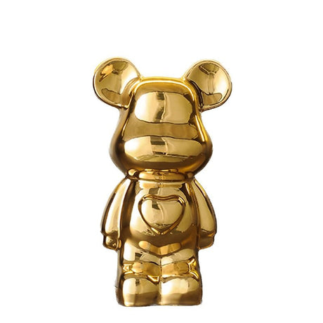 28cm Care Bear - Yorkn Inc✅