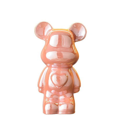 28cm Care Bear - Yorkn Inc✅