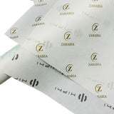 28g 20 X 25.75 Inch Thick Tissue Paper - Yorkn Inc✅