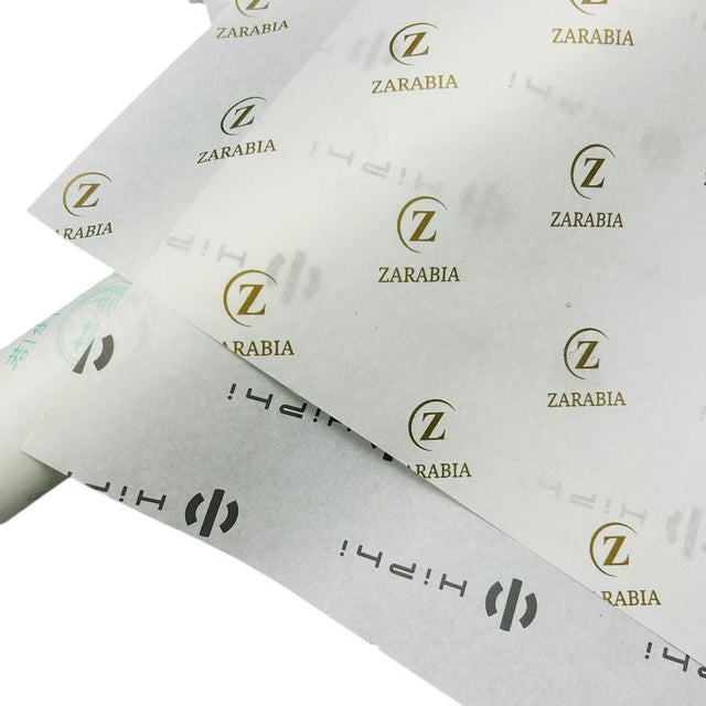 28g 20 X 25.75 Inch Thick Tissue Paper - Yorkn Inc✅