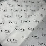 28g 20 X 25.75 Inch Thick Tissue Paper - Yorkn Inc✅