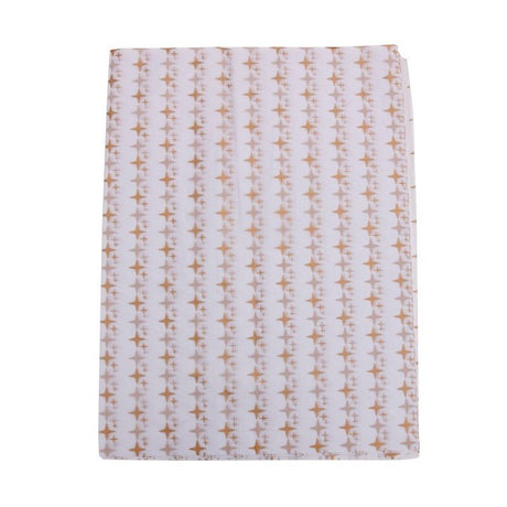 28gsm Tissue Paper - Yorkn Inc✅