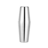 28oz + 18oz Boston Shaker - Yorkn Inc✅