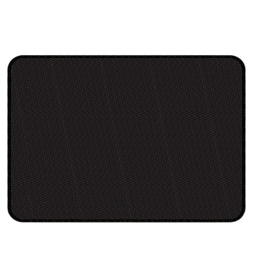28x19.5 Inch Mouse Pad - Yorkn Inc✅