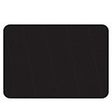 28x19.5 Inch Mouse Pad - Yorkn Inc✅