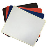 28x19.5 Inch Mouse Pad - Yorkn Inc✅