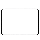 28x19.5 Inch Mouse Pad - Yorkn Inc✅