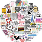 2ft Custom Vinyl Sticker - Yorkn Inc✅