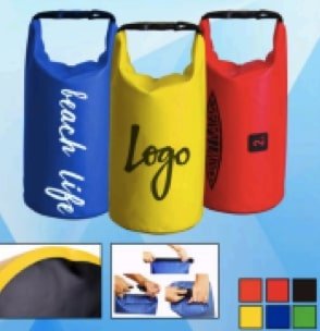 2l Dry Bag - Yorkn Inc✅