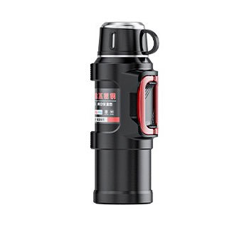 2l Insulated Bottle - Yorkn Inc✅