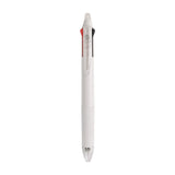 3 - in - 1 Multi - color Retractable Pen - Yorkn Inc✅