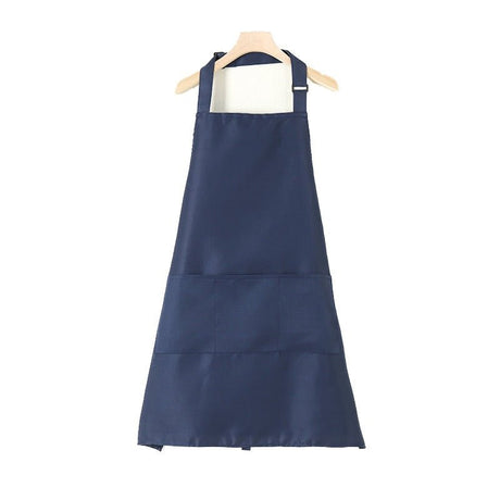 3 Pockets Anti Fouling Apron - Yorkn Inc✅