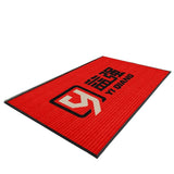 3 X 4 Ft Mat - Yorkn Inc✅
