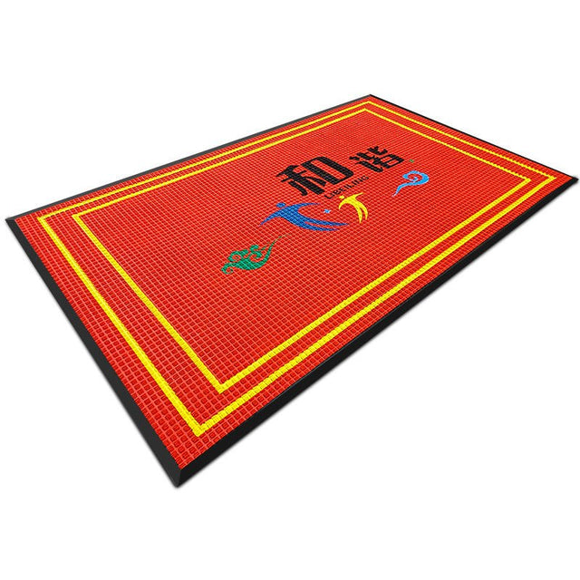 3 X 4 Ft Mat - Yorkn Inc✅