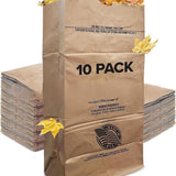 30 Gallon Leaf Litter Bag - Yorkn Inc✅