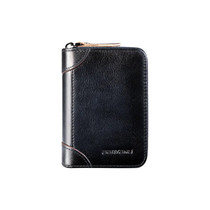 30 Slots Exquisite Card Holder - Yorkn Inc✅