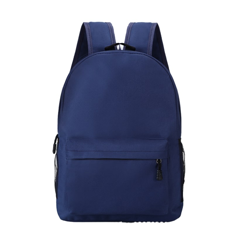 Sac à dos d'école pour enfants 