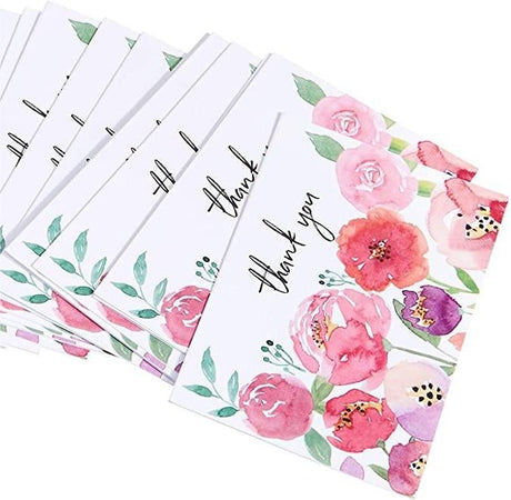 300g Paper Card - Yorkn Inc✅