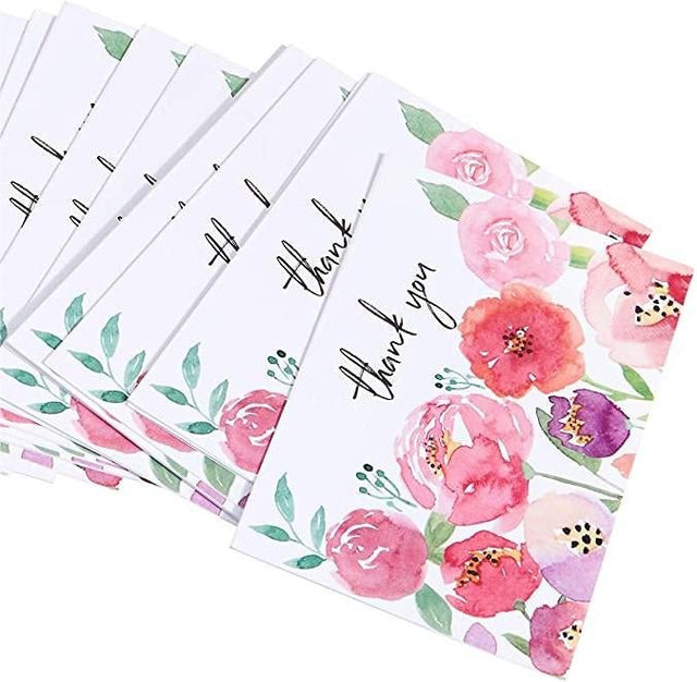 300g Paper Card - Yorkn Inc✅