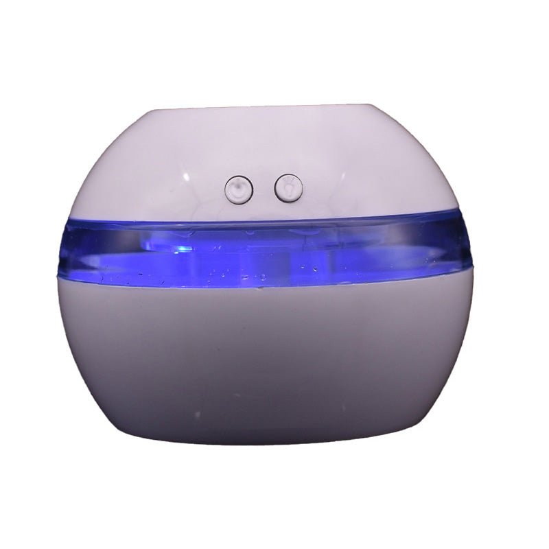 300ml Humidifier Aromatherapy Machine - Yorkn Inc✅