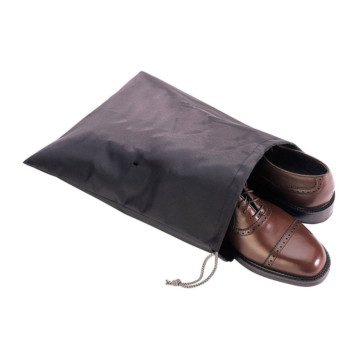 Bolsa de viaje para zapatos 