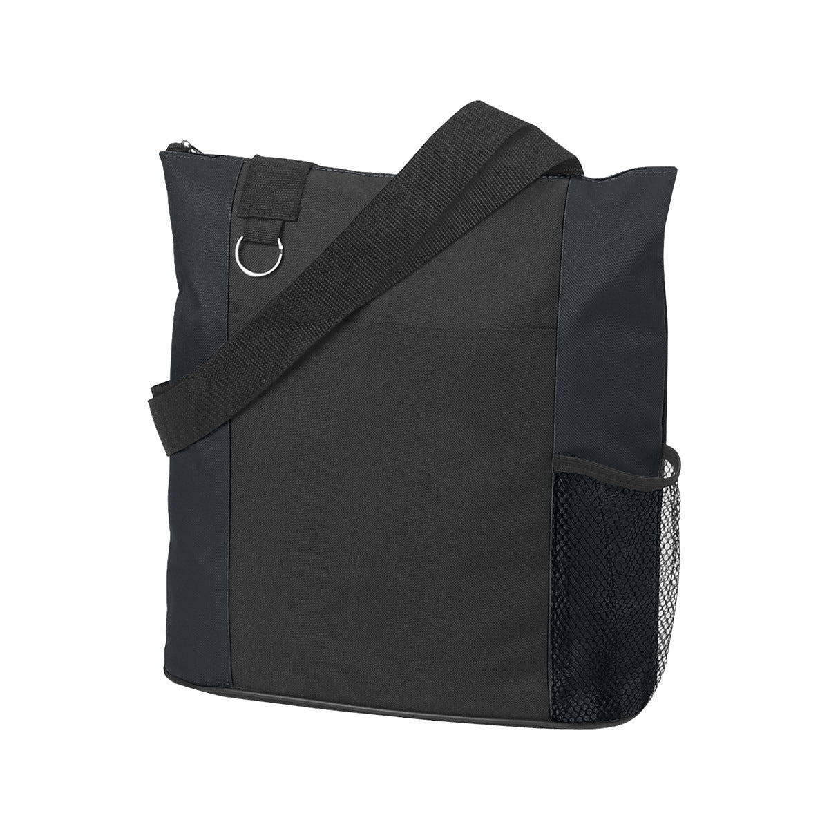Sac fourre-tout de convention 