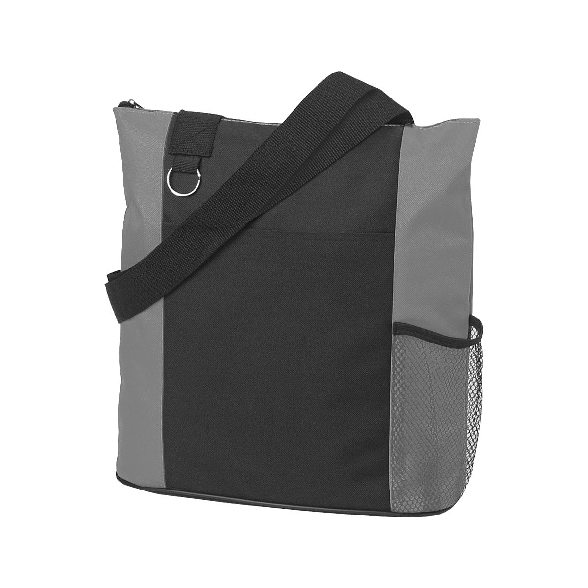 Sac fourre-tout de convention 