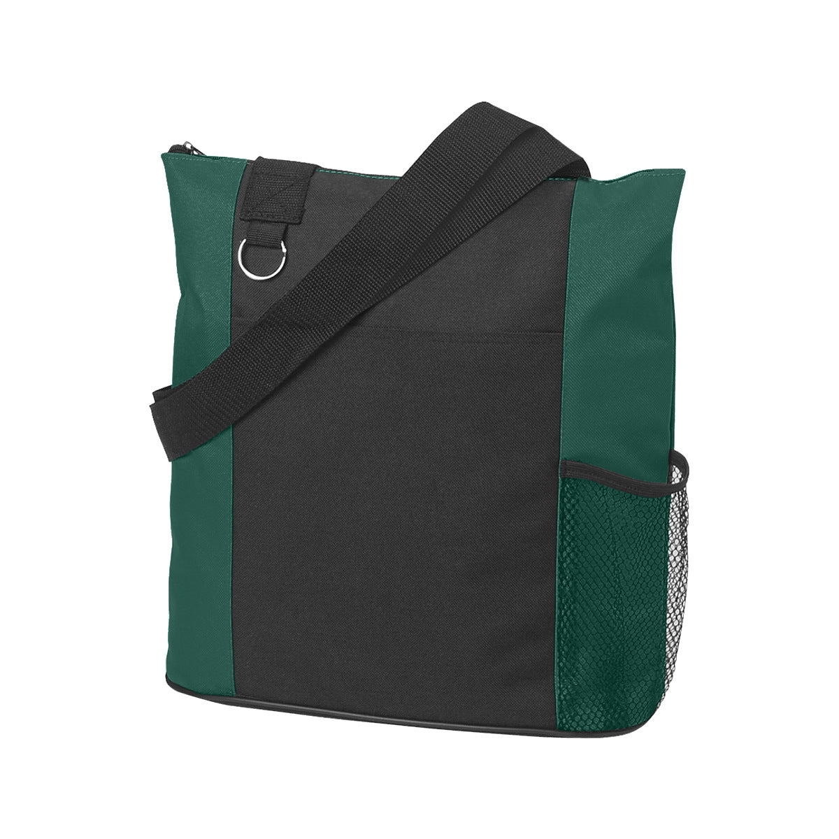 Sac fourre-tout de convention 