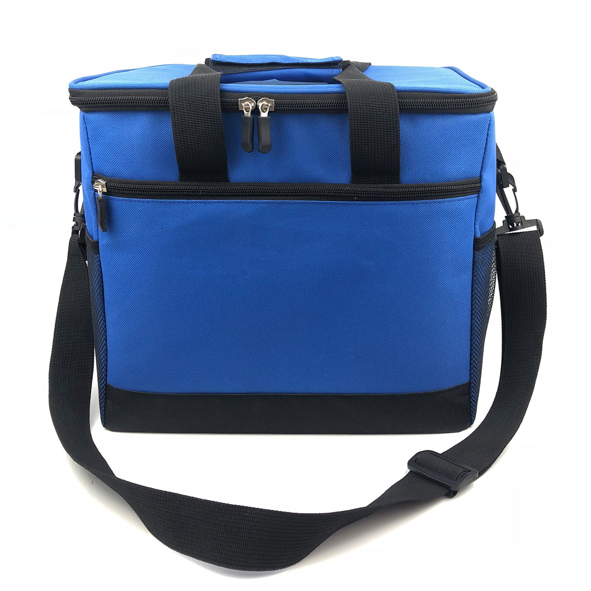 Large Capacity Cooler Tote