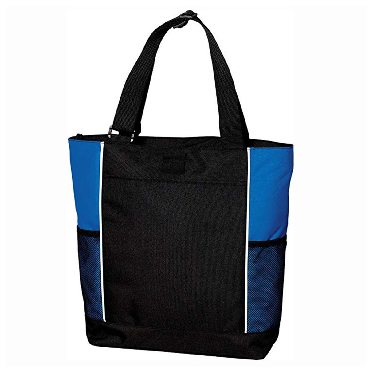 Travel Tote Bag  - By Boat