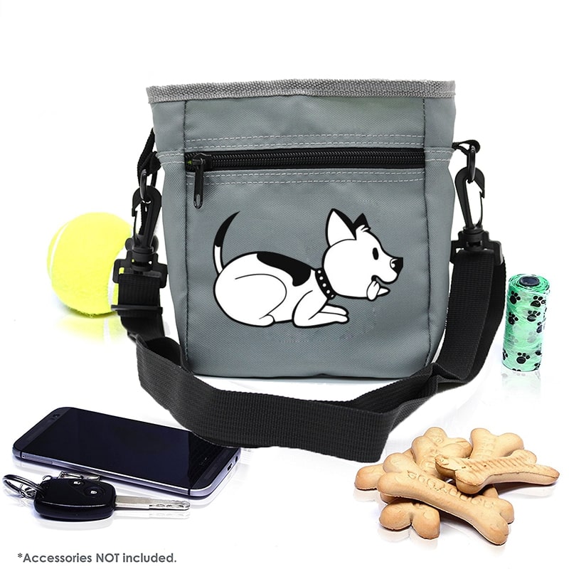 Pet Training Pouch
