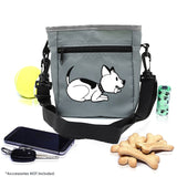 Pet Training Pouch