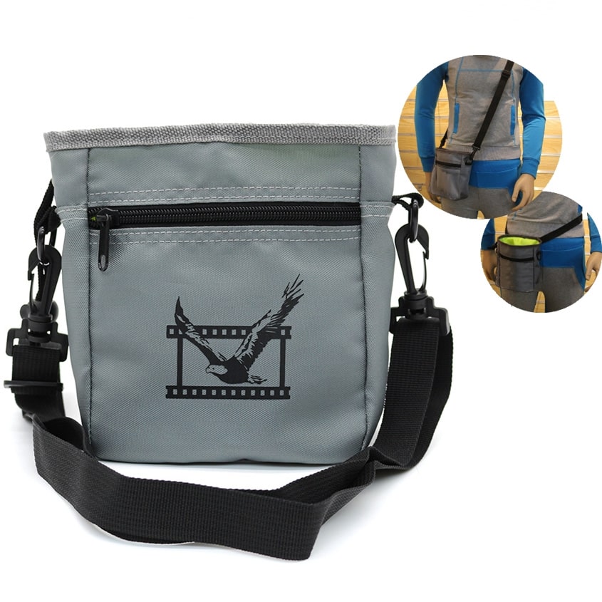 Pet Training Pouch