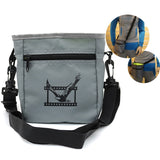 Pet Training Pouch
