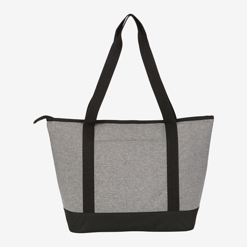 Sac fourre-tout grande capacité - Par bateau 
