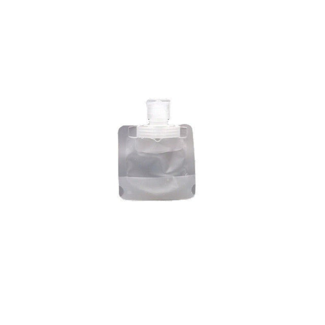 30ml Disposable Liquid Storage Bag - Yorkn Inc✅