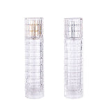 30ml Glass Bottle Perfume Atomizer - Yorkn Inc✅