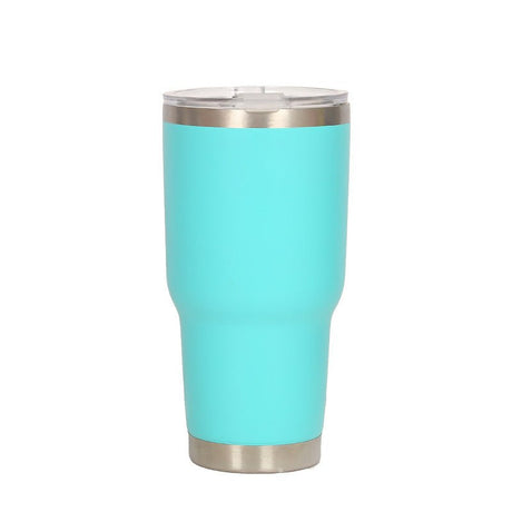 30oz Large Capacity Car Cup - Yorkn Inc✅