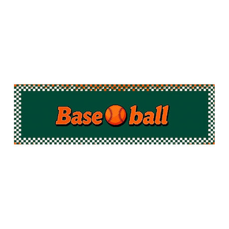 30x100cm Sports Towel - Yorkn Inc✅