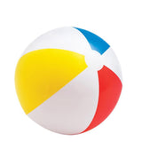 Ballon de plage de 9 pouces 