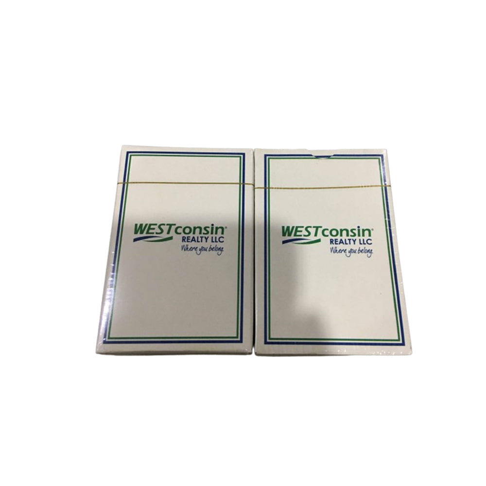 Playing Cards