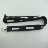 Cordons en polyester 