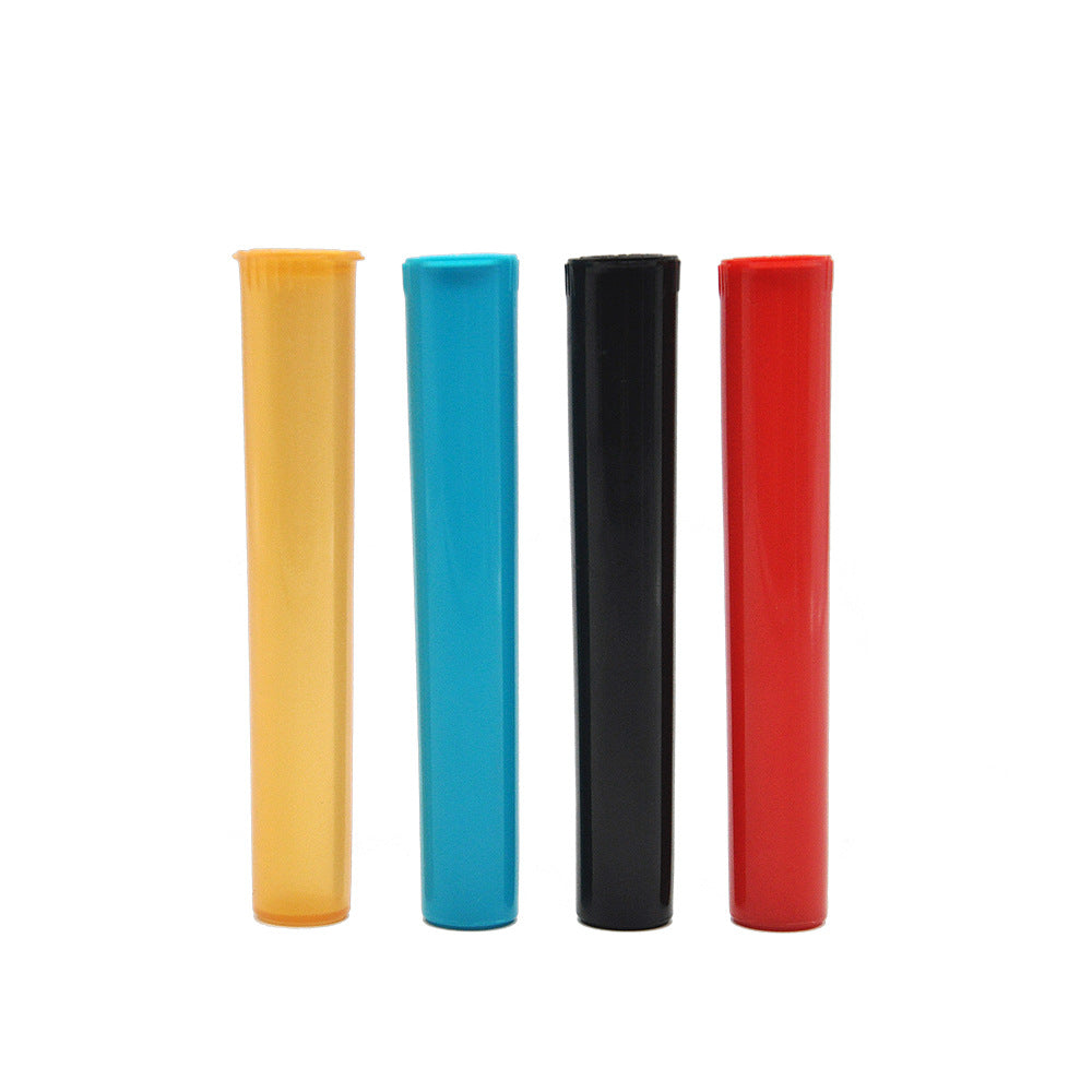 Tube à cigares Doob 