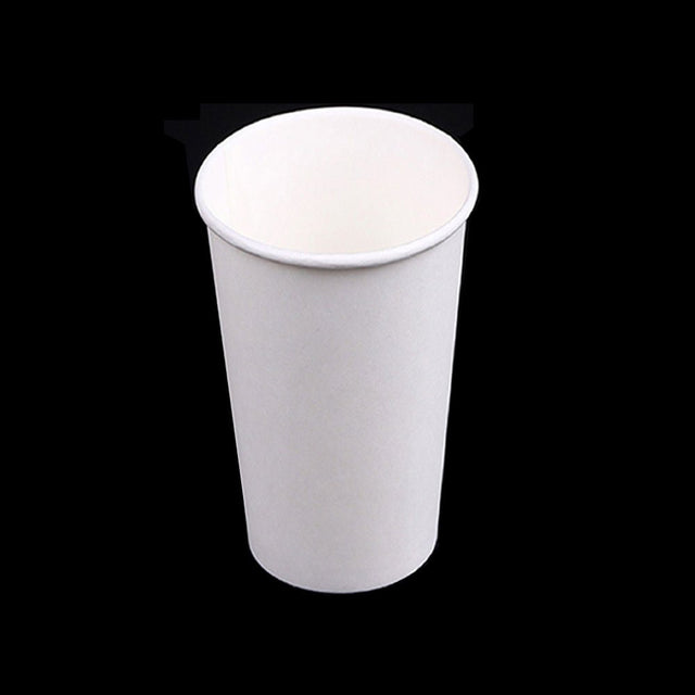 32oz Single - layer Disposable Paper Cup - Yorkn Inc✅