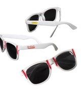 Lunettes de soleil pour adultes 